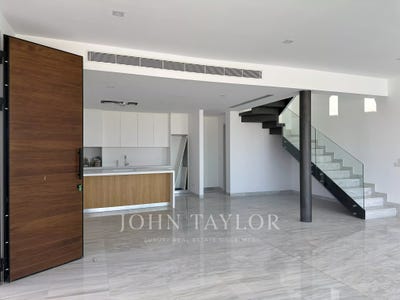 /international/cy/agios-tychonas-limassol-310108700805/