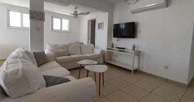 /international/cy/paphos-paphos-310106198547/