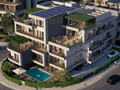 /international/cy/zakaki-limassol-310107070810/