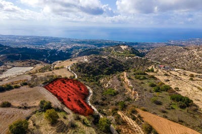 /international/cy/koili-paphos-310108003506/