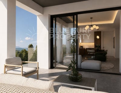 /international/cy/deryneia-famagusta-310108793836/?lang=pt