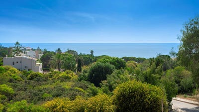 /international/cy/morfou-28-peyia-8575-cyprus-peyia-paphos-310096439717/?lang=de