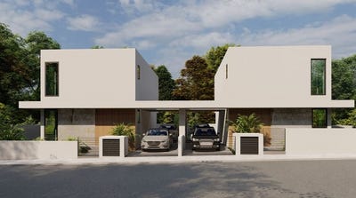 /international/cy/kalavasos-larnaca-310106780968/
