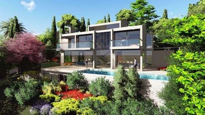 /international/cy/tsada-paphos-120085018463/