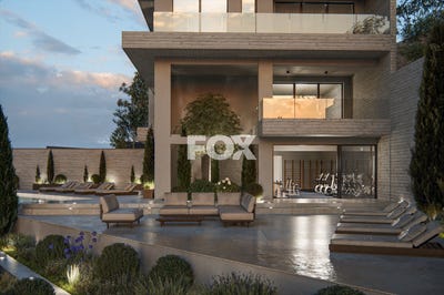 /international/cy/agios-tychon-larnaca-310107979103/