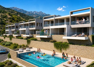 /international/cy/pano-lefkara-larnaca-310108996525/