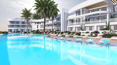/international/cy/iskele-famagusta-120088289442/