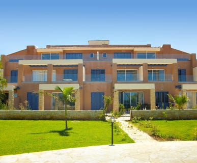 /international/cy/akamantis-gardens-paphos-paphos-310099590270/