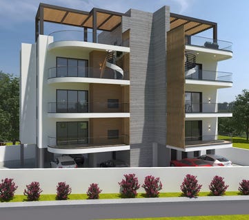 /international/cy/ypsonas-limassol-310105378401/