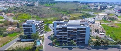 /international/cy/anavargos-paphos-310099357582/