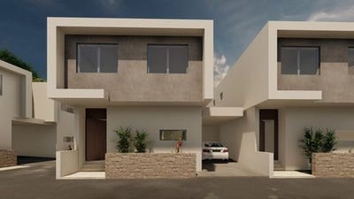 /international/cy/paphos-paphos-310106197285/