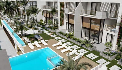 /international/cy/girne-girne-310107360539/
