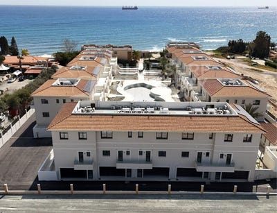 /international/cy/larnaca-larnaca-310108188794/