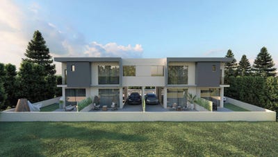 /international/cy/livadia-larnaca-310108002771/