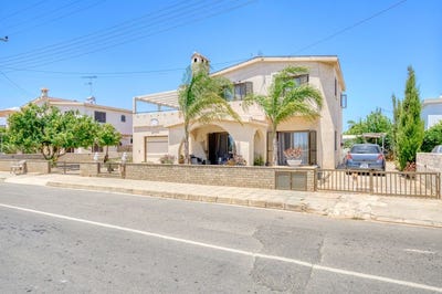 /international/cy/deryneia-famagusta-310109227339/?lang=es