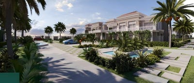 /international/cy/iskele-famagusta-120087272556/