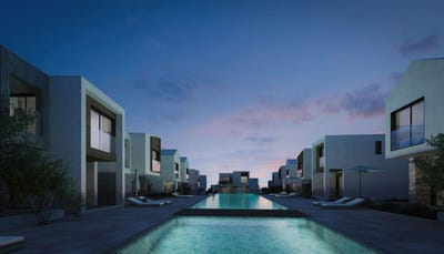 /international/cy/empa-paphos-120092675752/