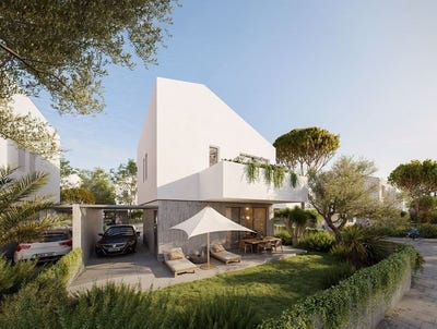 /international/cy/voroklini-larnaca-310105351183/