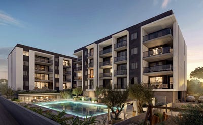 /international/cy/limassol-limassol-310108308020/