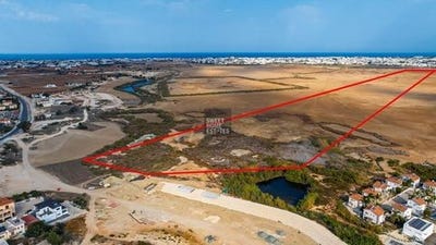 /international/cy/famagusta-famagusta-310108054685/