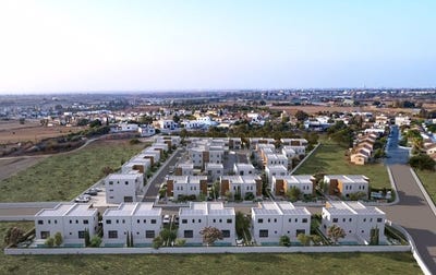 /international/cy/acheritou-famagusta-310102421821/