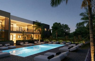 /international/cy/liopetri-famagusta-310106158444/