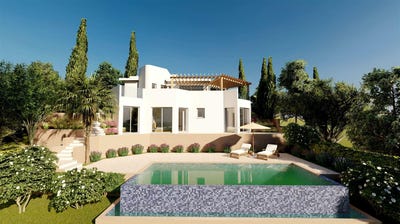 /international/cy/paphos-paphos-310101187917/?lang=zh-cn