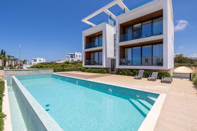 /international/cy/chlorakas-paphos-310108589531/