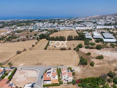/international/cy/mesogi-paphos-310101208426/?lang=zh-tw
