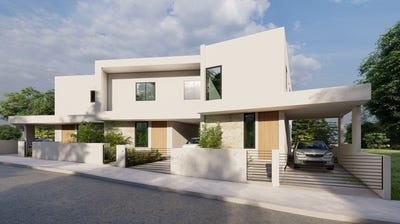 /international/cy/kalavasos-larnaca-310105421872/