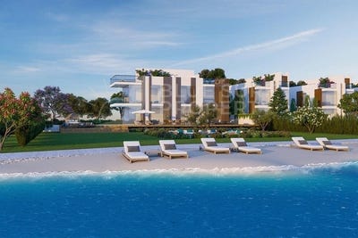 /international/cy/ayia-napa-famagusta-310103223933/