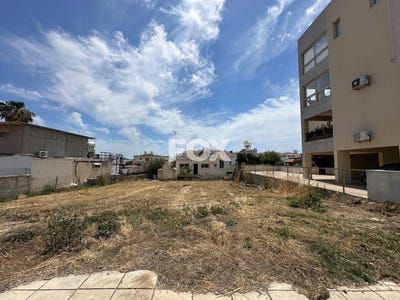/international/cy/agios-theodoros-soleas-nicosia-120092797998/