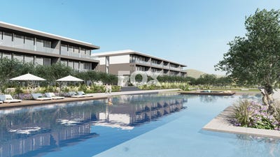 /international/cy/anarita-paphos-310102609396/