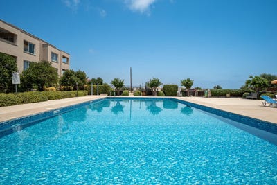/international/cy/αρχιπλοιαρχου-ανδρεα-ιωαννιδη-mandria-paphos-310100989952/?lang=zh-cn