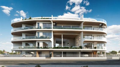 /international/cy/livadia-larnaca-310108003997/