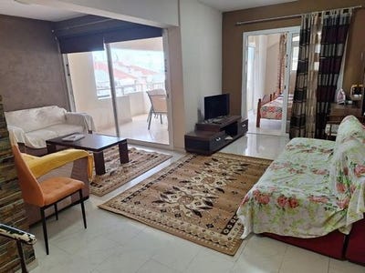 /international/cy/larnax-larnaca-310104961549/