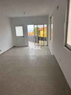 /international/cy/empa-paphos-310107599524/