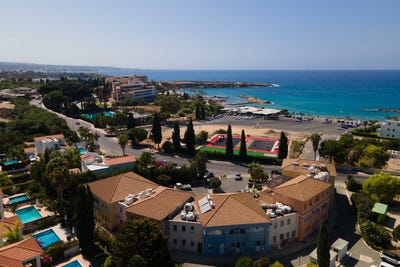 /international/cy/pegeia-paphos-310105296034/