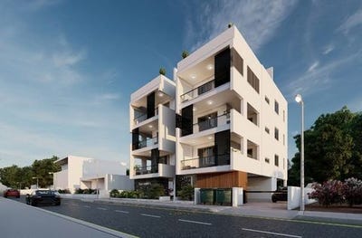 /international/cy/larnax-larnaca-310104958943/