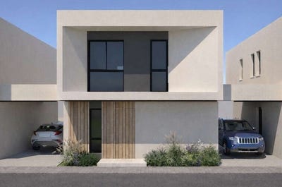 /international/cy/kiti-larnaca-310105628798/