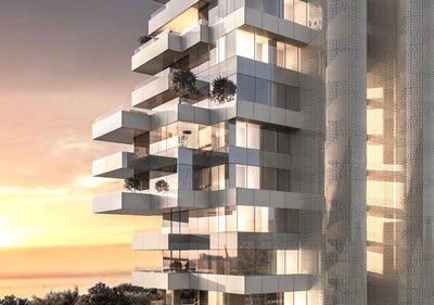 /international/cy/ayios-stylianos-limassol-310099287071/