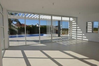 /international/cy/iasonas-beach-villas-paphos-paphos-310100794498/?lang=zh-tw