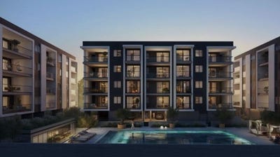 /international/cy/zakaki-limassol-310100890318/