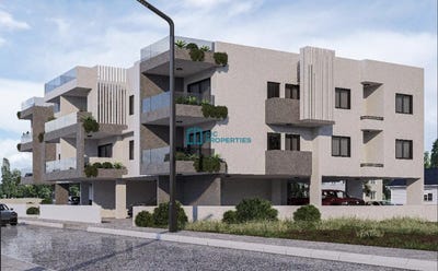 /international/cy/kiti-larnaca-310108184284/