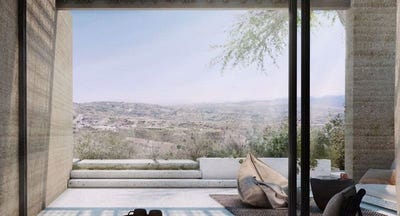 /international/cy/tsada-paphos-310099357847/