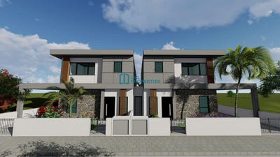 /international/cy/kiti-larnaca-310106019780/