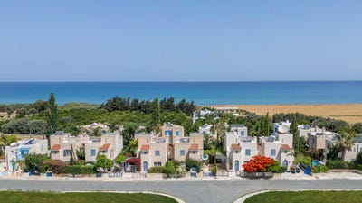 /international/cy/2cwq-w49-spyrou-kyprianou-poli-crysochous-8820-cyprus-poli-crysochous-paphos-310095170055/
