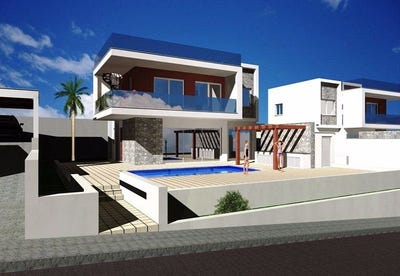 /international/cy/parekklisha-limassol-310099469940/