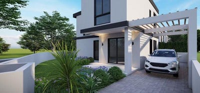 /international/cy/kiti-larnaca-310100914163/?lang=zh-tw