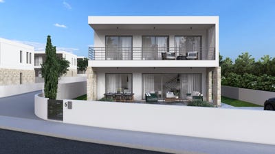 /international/cy/geroskipou-paphos-310108001848/